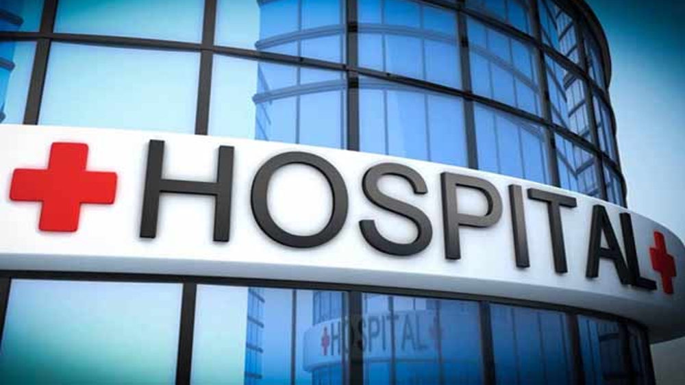 K’taka: Patient registrations in district hospitals to go online