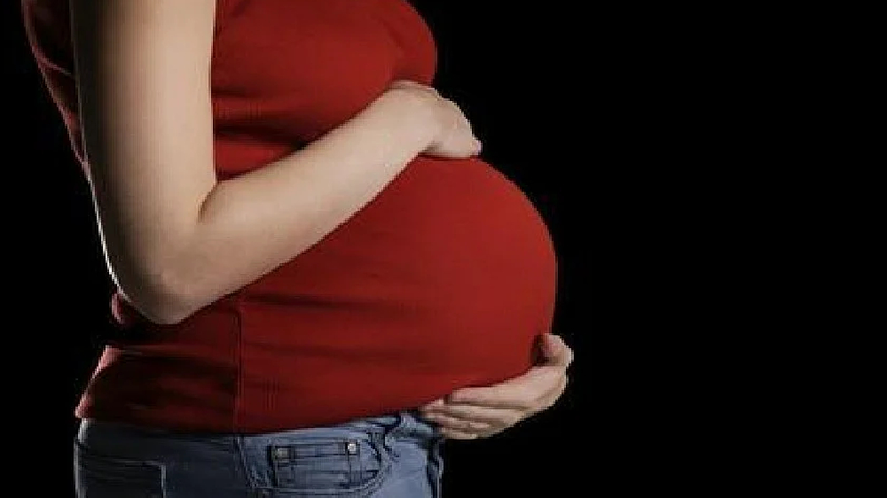 Probe ordered into woman’s delivery complication as kin protest