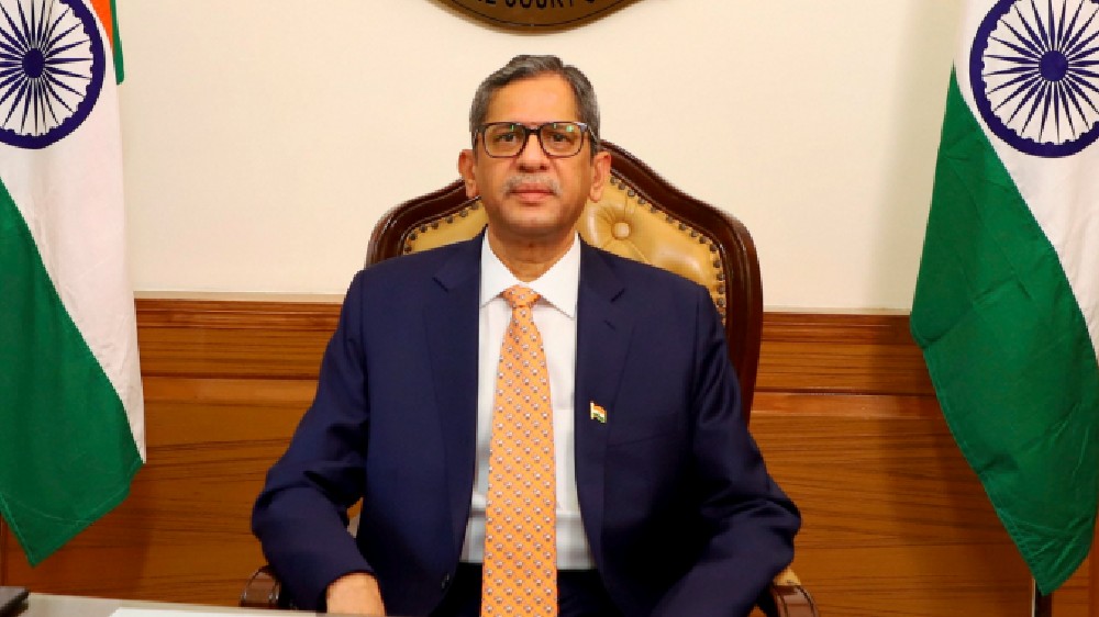 Person who retires or is going to retire has no value in country