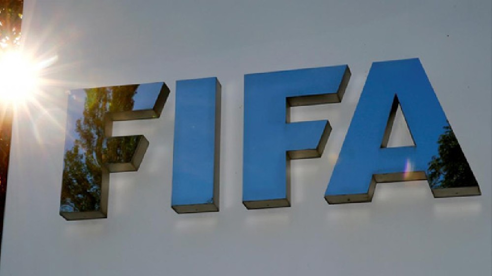 No individual members in electoral college: FIFA