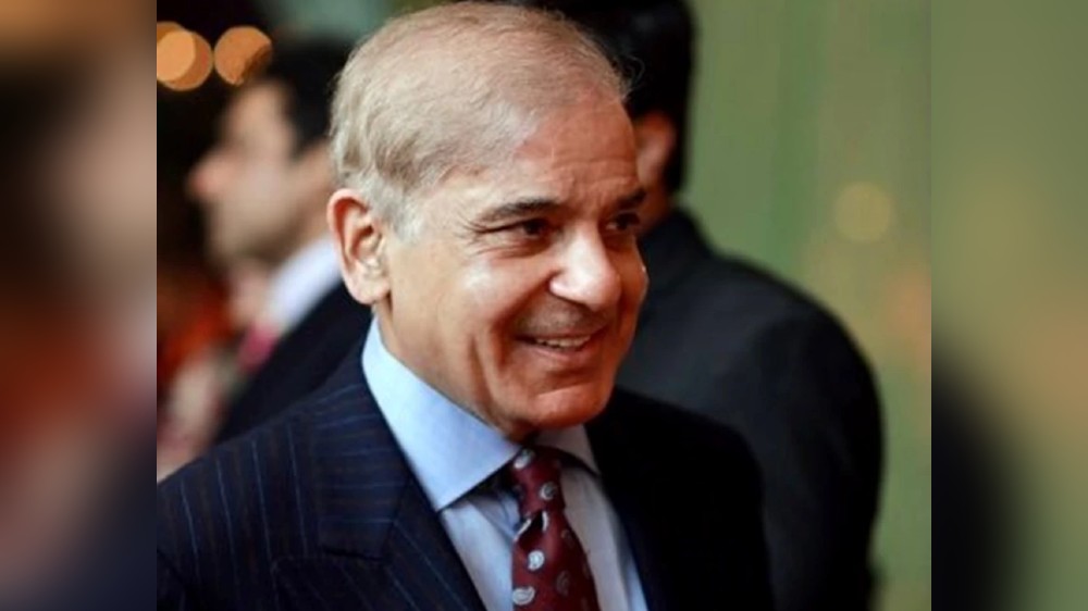 PM Sharif thanks PM Modi for concern over massive floods in Pak