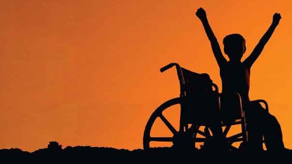 TN yet to implement assistive devices for differently-abled students
