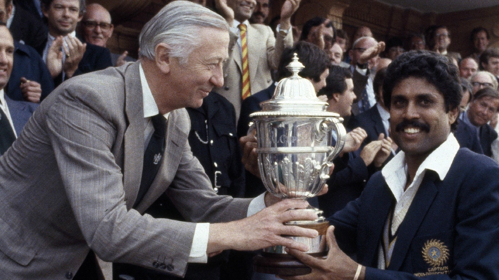 India at 75: Here are the countrys biggest accomplishments in sports India at 75: Here are the countrys biggest accomplishments in sports