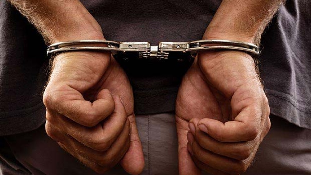 History sheeter’s murder was over ganja turf war; 11 men arrested