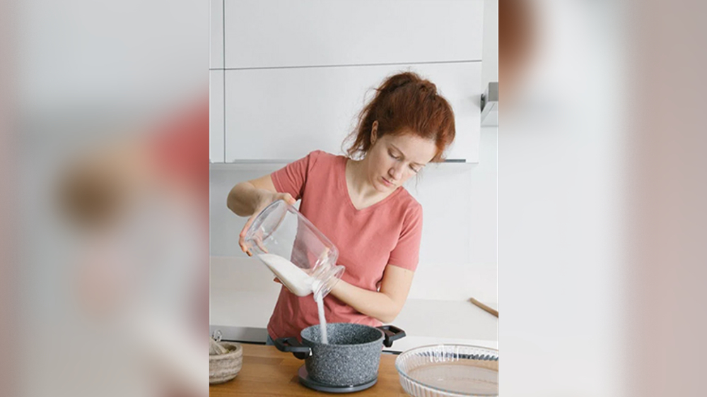 Study: Calorie-free sweeteners affect microbiome, glycemic response