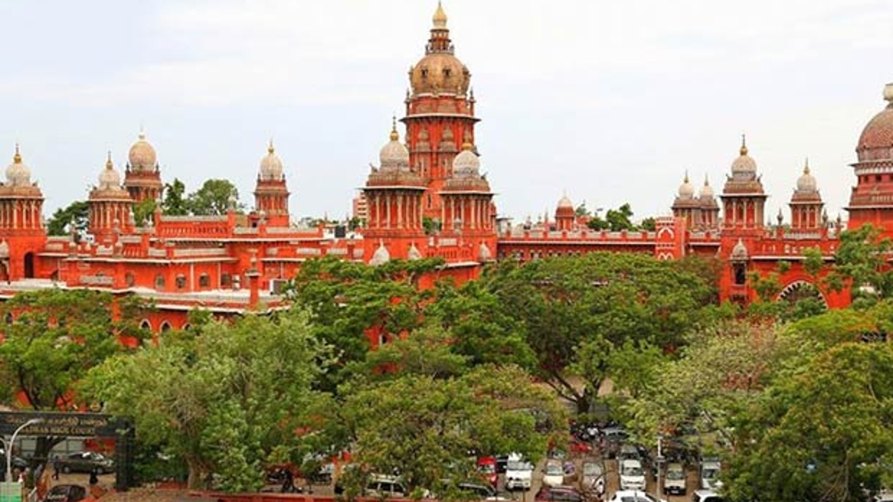 HC transfers Seemai Karuvelam eradication case to spl bench