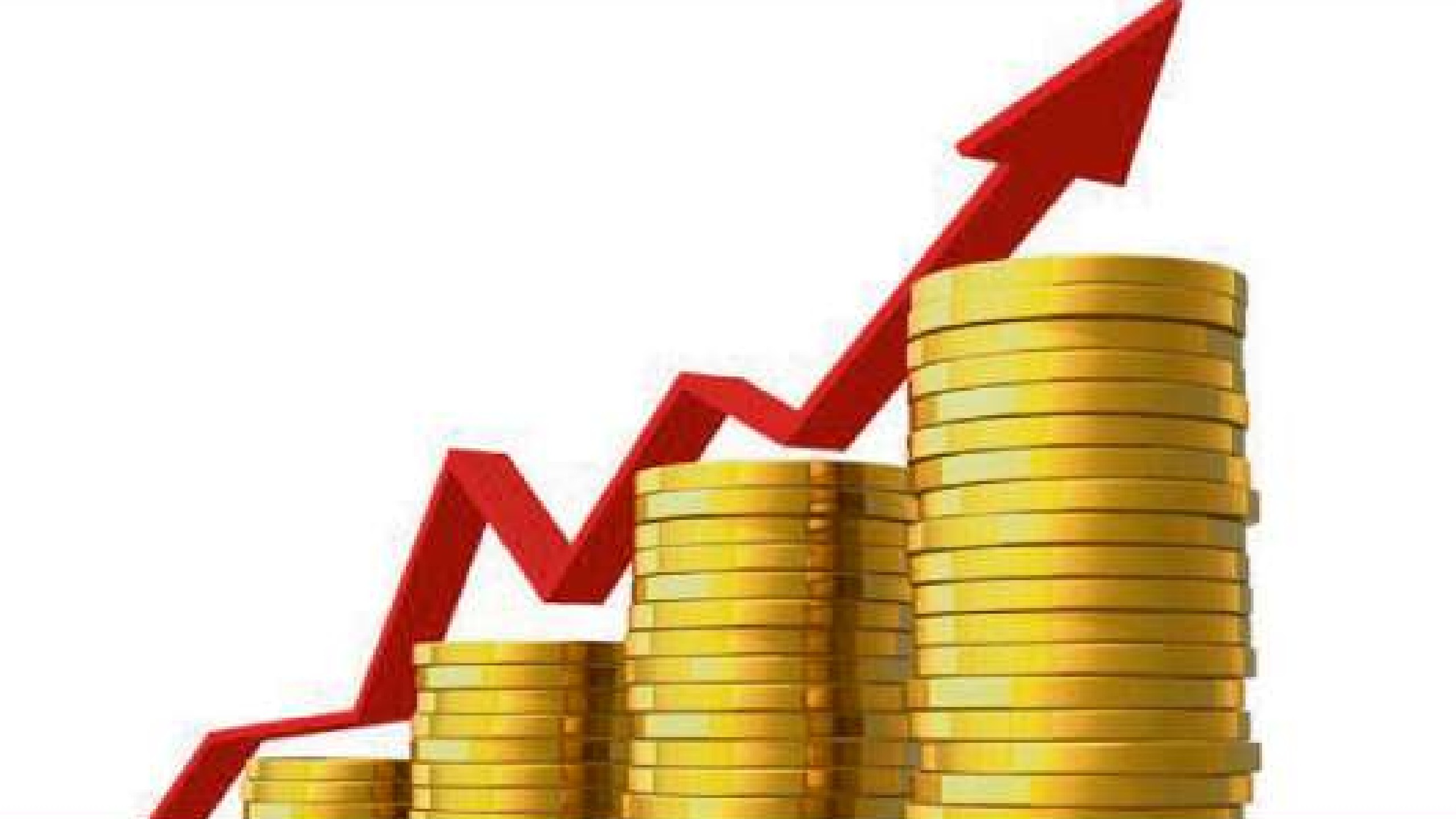 Shiprocket raises $33.5 mn, is now India’s 106th unicorn