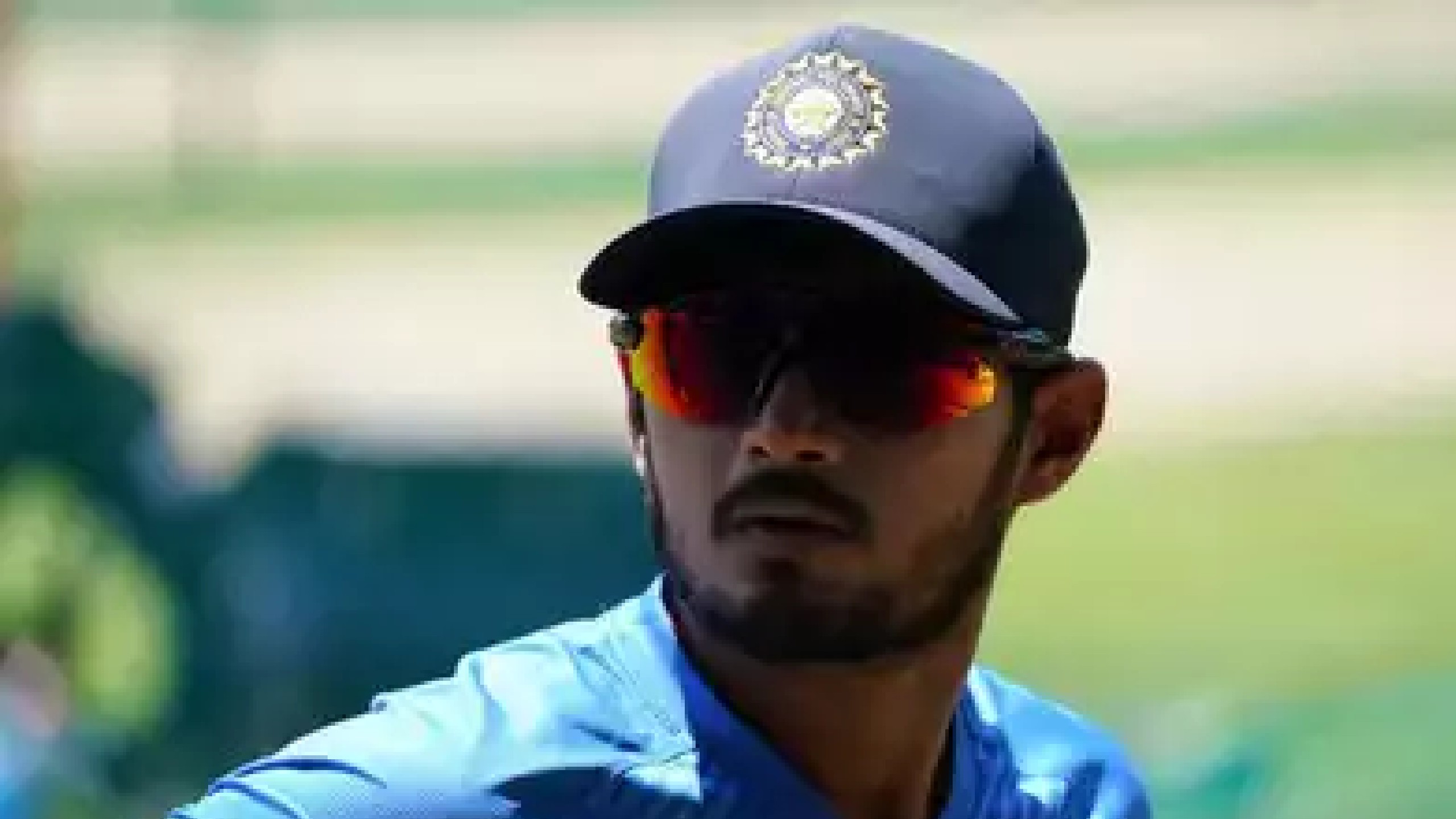 Priyank Panchal to lead India ‘A’ in NZ series