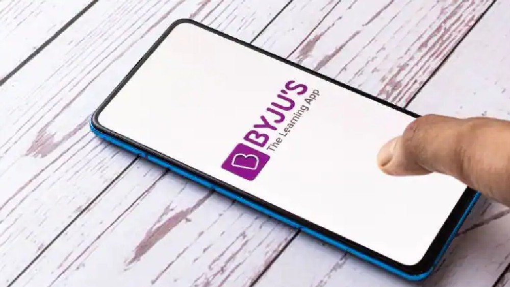 Byju’s gets clean FY21 audit from Deloitte after 17 months delay