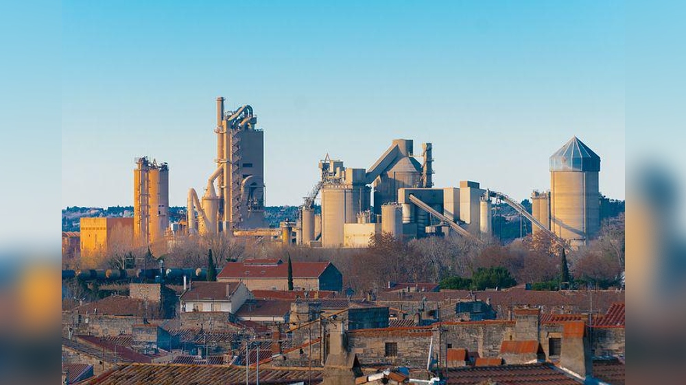 The India Cements Q1 net profit rises to 79.98 crore