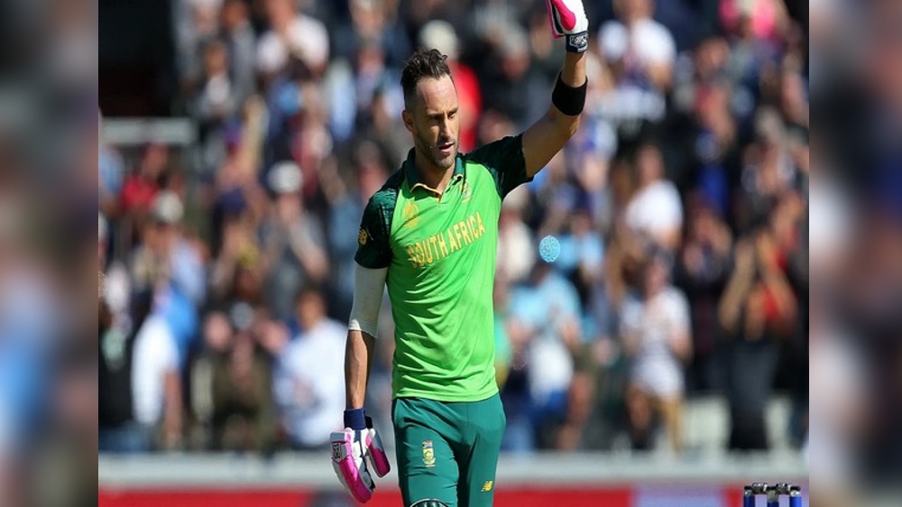 JSK announces first five signings for inaugural CSA T20 League