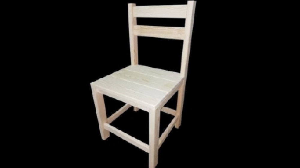 No chair for many Dalit panchayat presidents in TN: Shocking report