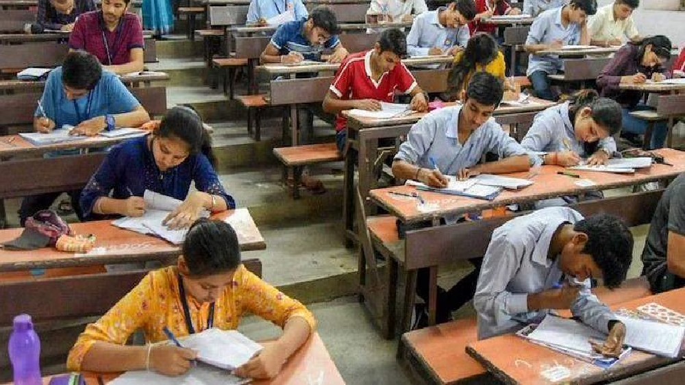 Vocational syllabus revamped to match latest industrial standards