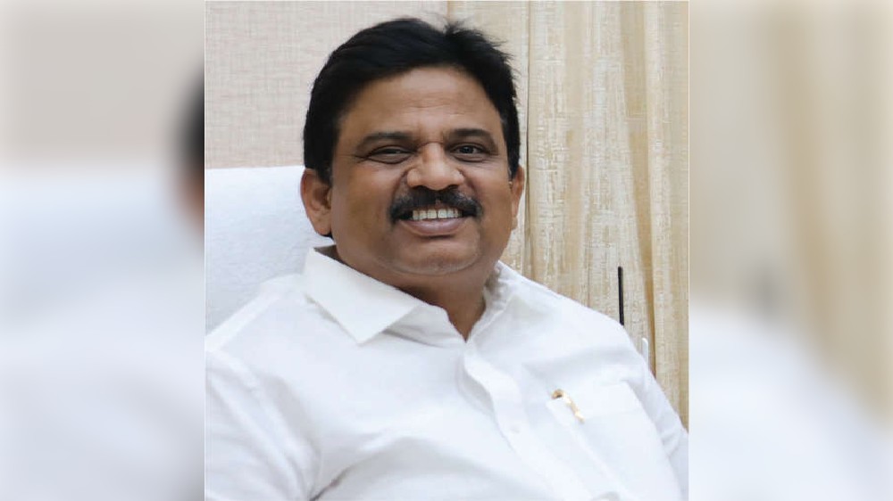 In a month or 2, normalcy will return, says Deputy Mayor