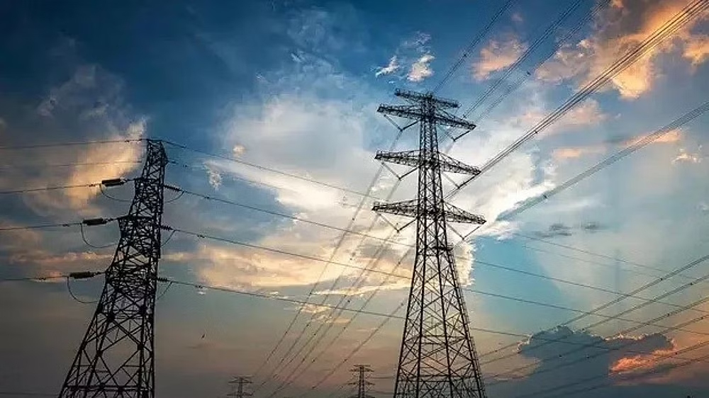 Panel formed to revise Tangedco wages