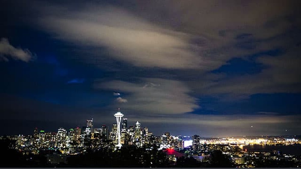 Rise in night temperature may up your death risk 6-fold