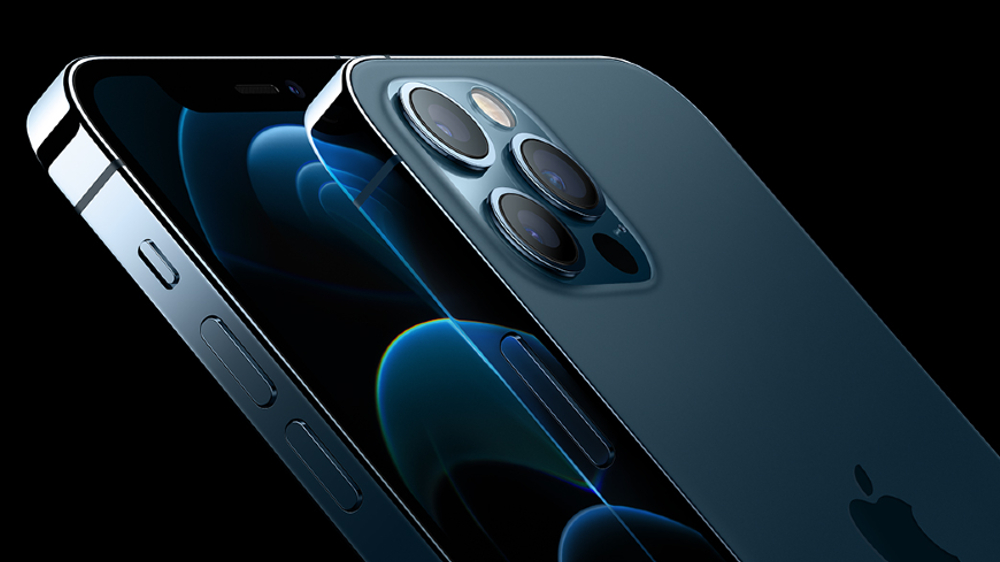 S.Korean islets of Dokdo ‘not named’ on iPhone maps in 22 nations