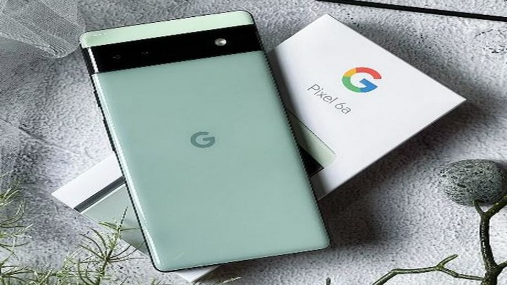 Googles Pixel 6 devices wont rollback to Android 12 Googles Pixel 6 devices wont rollback to Android 12