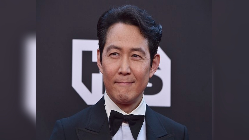 Lee Jung-jae to be back in Deliver Us From Evil spin-off