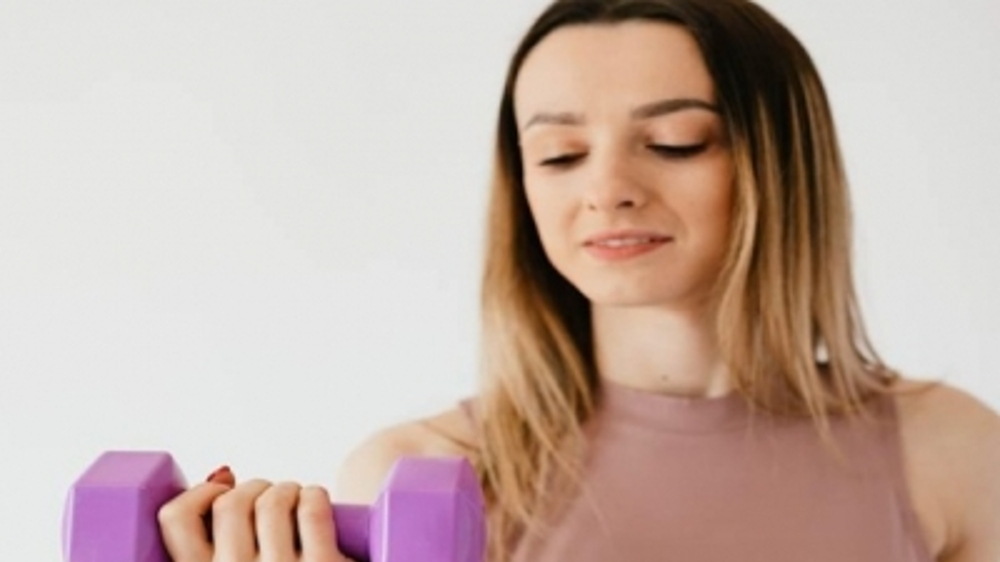 Are malnutrition and muscle loss interlinked?