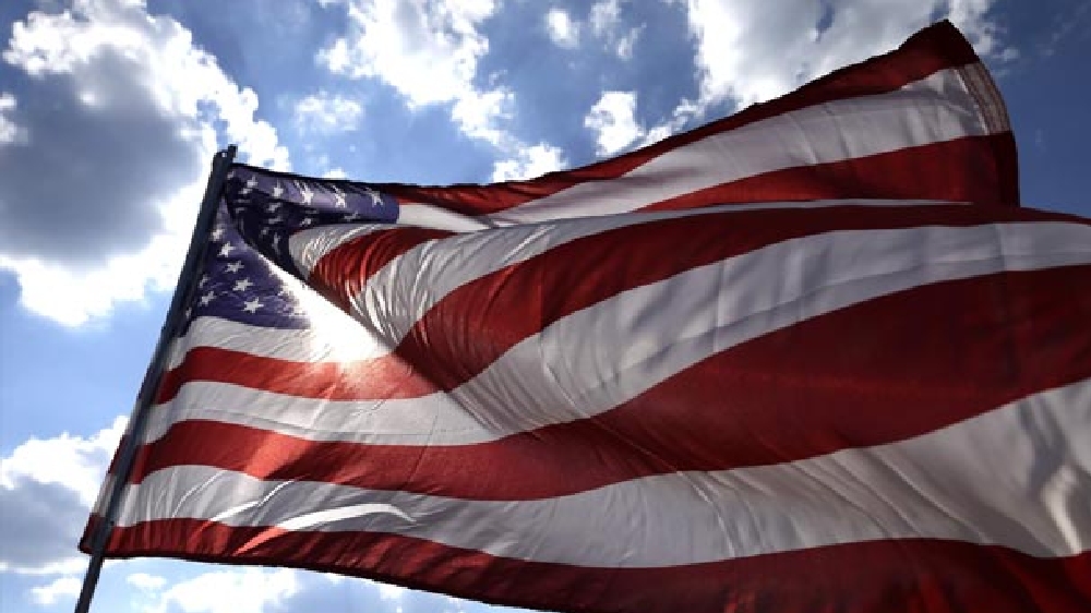 Antitrust trial puts book publishing industry in the dock