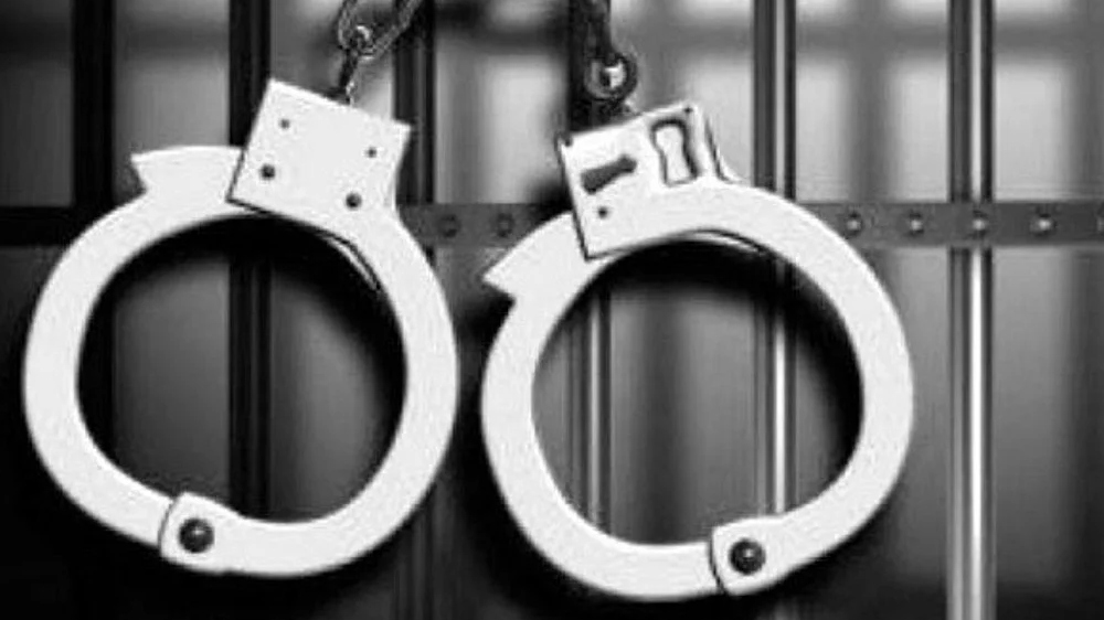 ATM heist: 1 more held from Kolar