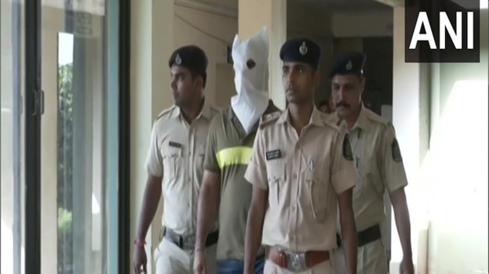 Sonali death case: 2 accused arrested; family satisfied with probe