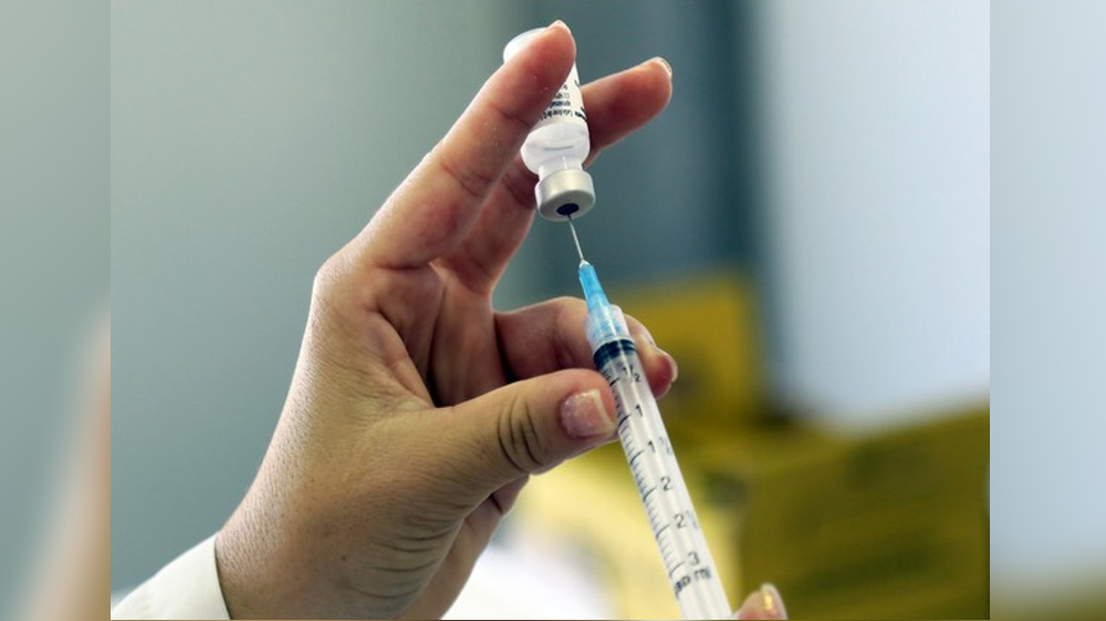 Indias 1st vaccine against cervical cancer to come out tomorrow
