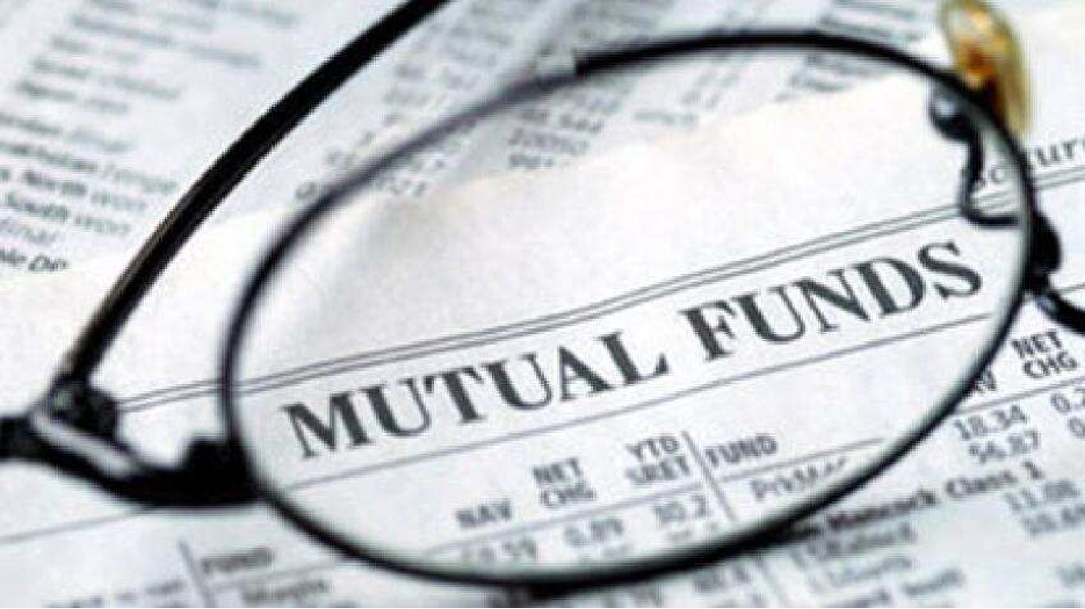 Equity MF schemes experience sharp fall in July
