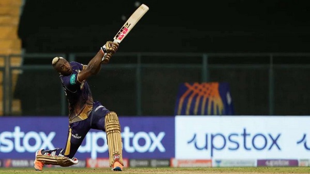 Russell, Narine, Bairstow among players signed by ADKR for ILT20