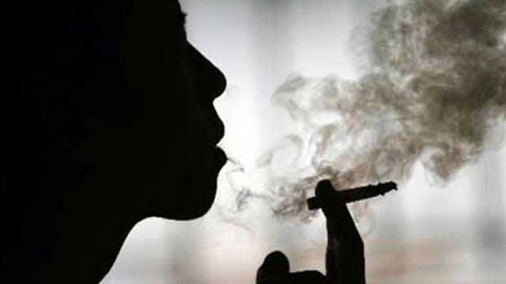 Smoking, alcohol, high BMI leading causes of global cancer deaths