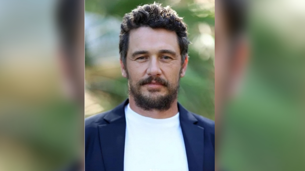 James Franco to take guns as Fidel Castro in Alina of Cuba James Franco to take guns as Fidel Castro in Alina of Cuba