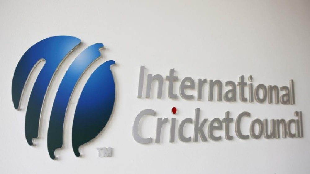 ICC releases standing tickets for Indo-Pak T20 World Cup clash