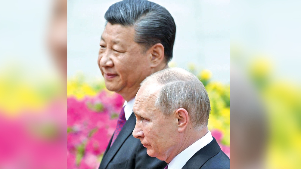 Economic Complexities: Of dictators and trade surpluses Economic Complexities: Of dictators and trade surpluses