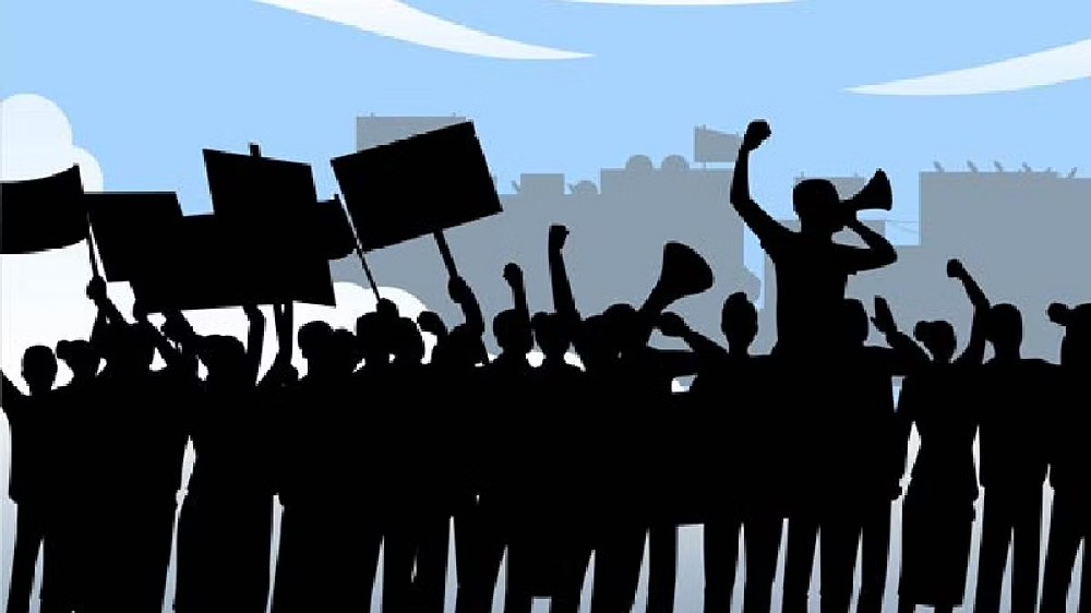 Fulfil our demands, ex-staff of Pond’s tell management