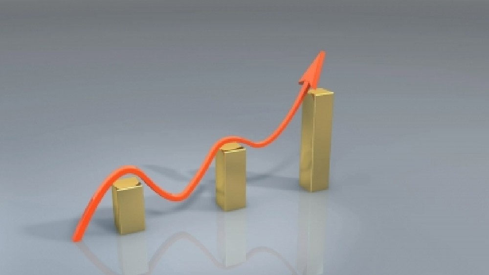 PFC raises Rs 3,000 cr via 47-month bonds at 7.13%