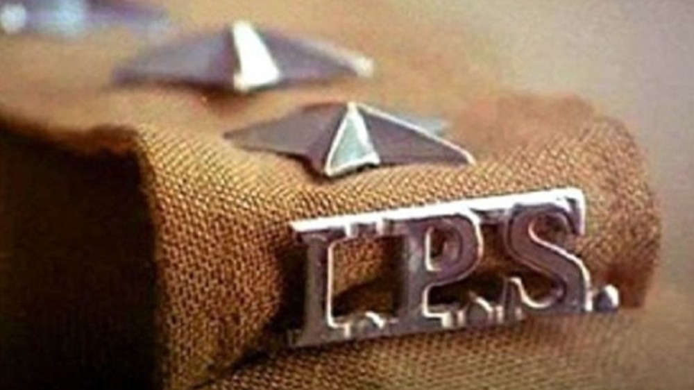 CMs police medals announced; check out the recipients here