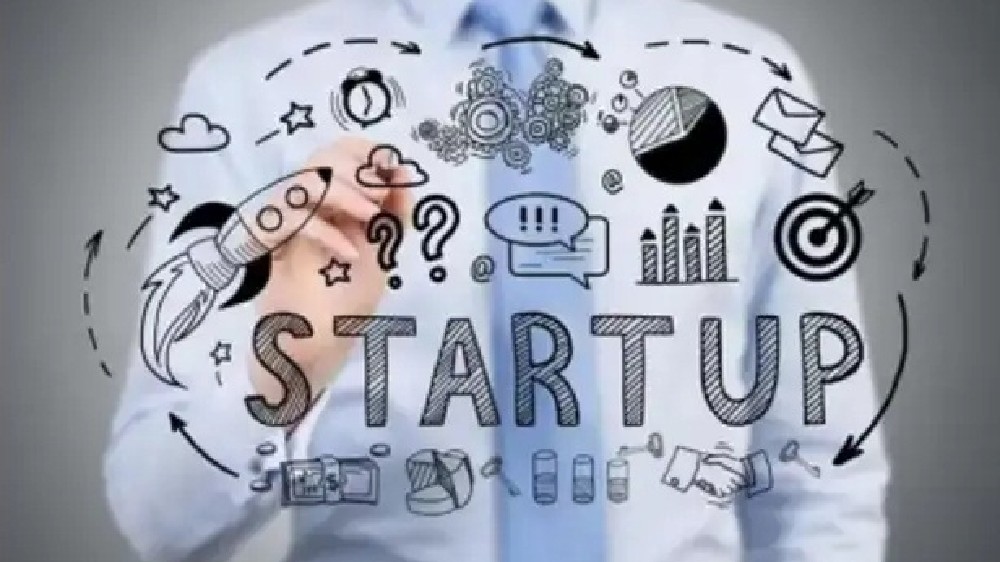 India now home to 3K deeptech startups that raised $2.7bn in 2021