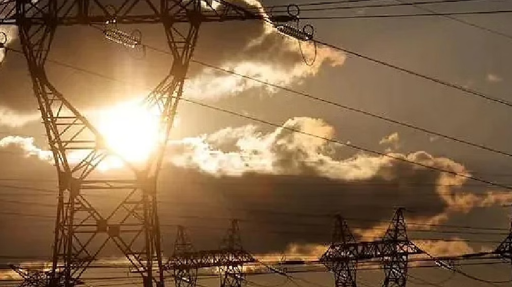 MSME, powerloom units oppose proposed power tariff hike in TN