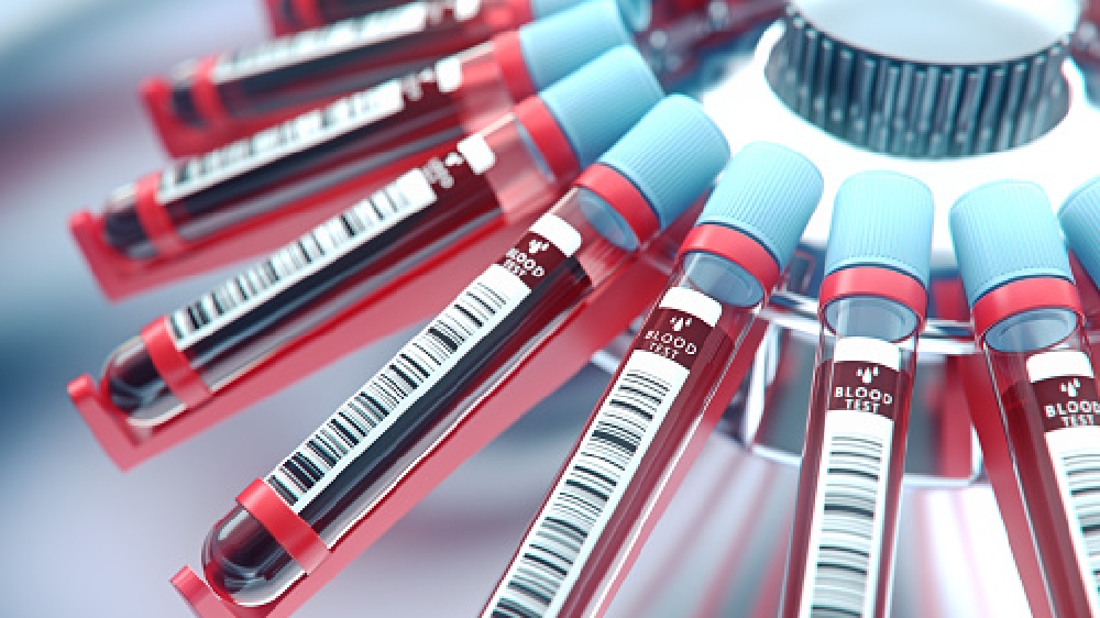 National Anti-Doping Bill gets parliament nod