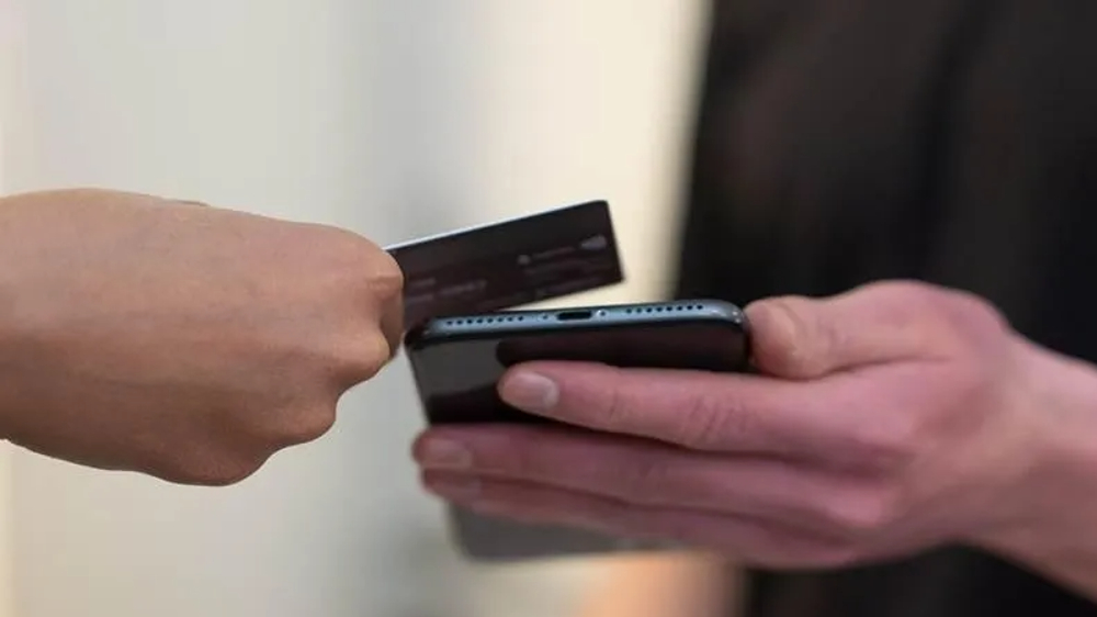 Digital payments platform Stripe lays off employees