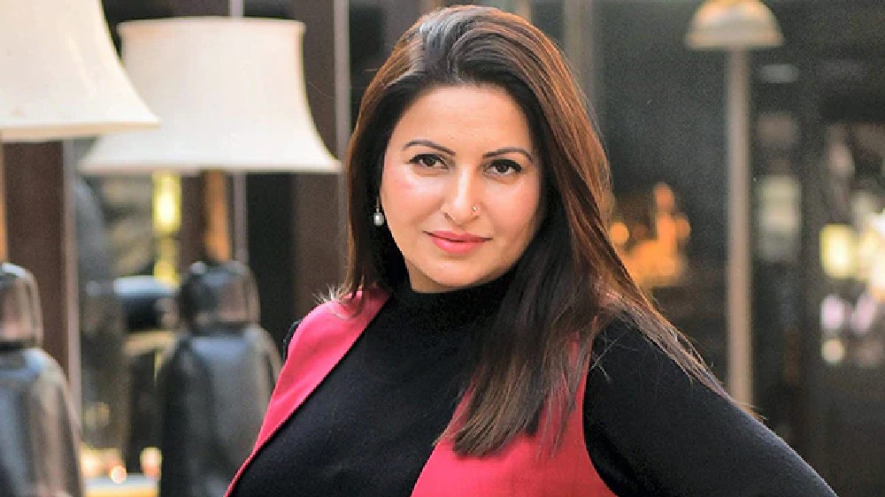 Motive for Sonali’s murder could be property: Victim’s brother