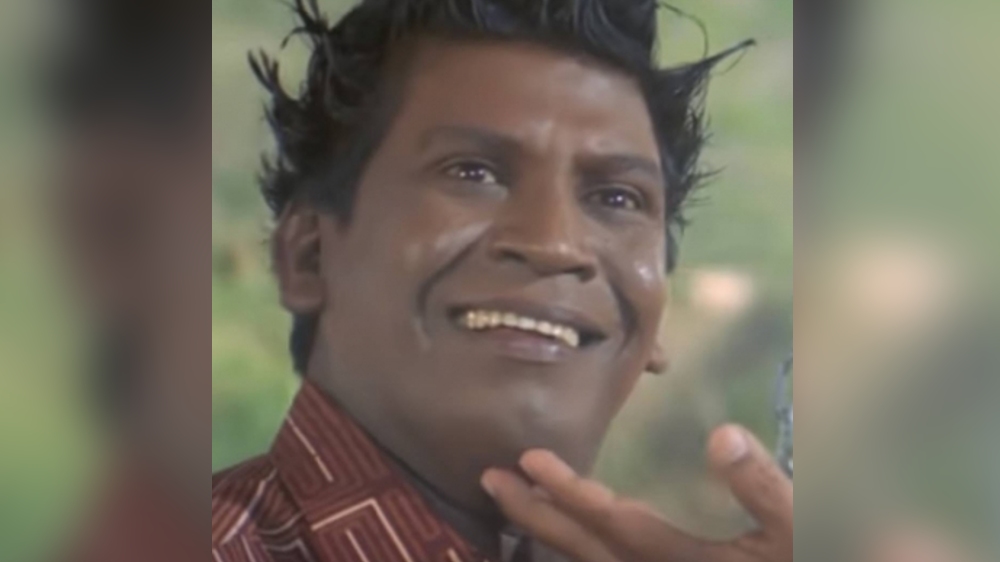 Vadivelu to reprise Murugesan in Chandramukhi 2 as well? Vadivelu to reprise Murugesan in Chandramukhi 2 as well?