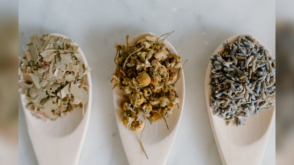 Study finds which natural remedies help in combating Covid-19