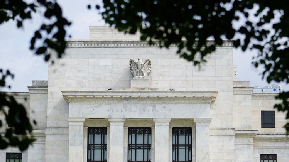 Central banks will fail to tame inflation without better policy