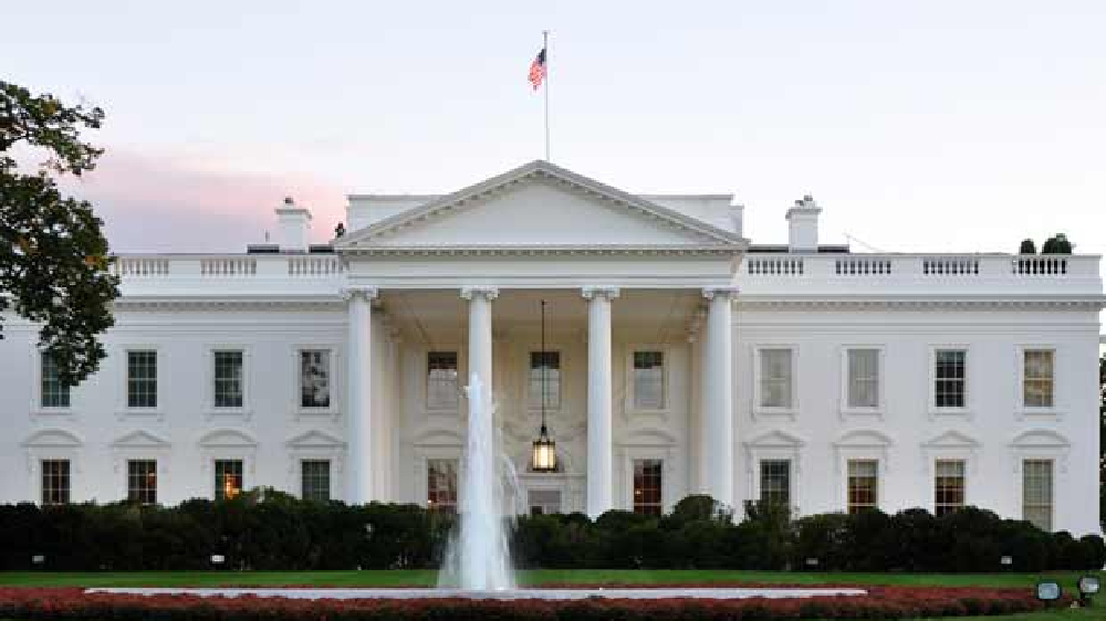 WH says student loan forgiveness plan will cost $24 bln a year