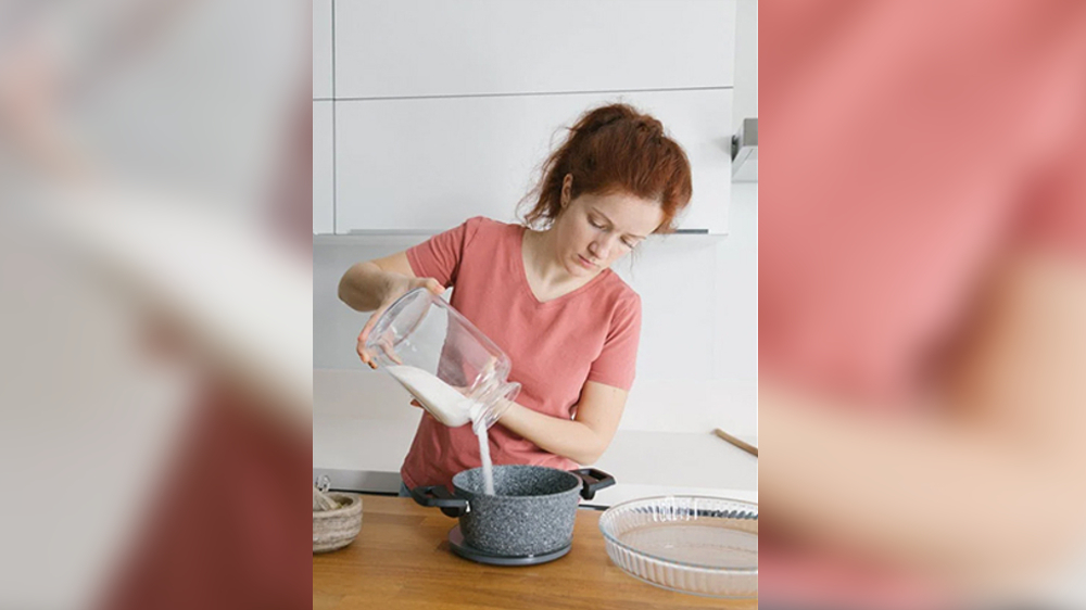 Low-calorie sweetener can also improve gut health: Study