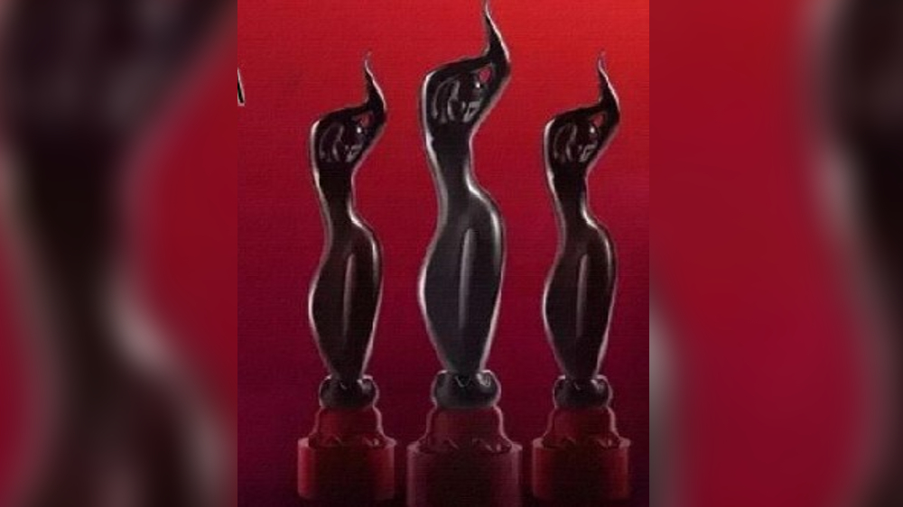 Filmfare Awards 2022: Check out full nominations list