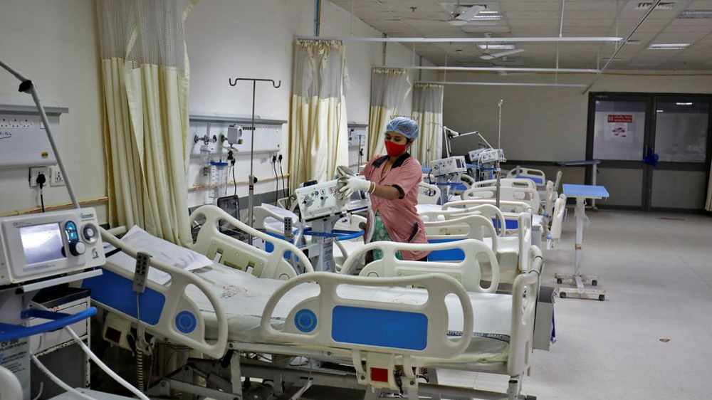 Hospitals, insurance firms awarded certificates under CMCHIS