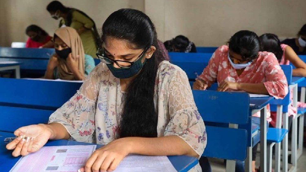 Vocational students to get certificates, thanks to syllabus revamp